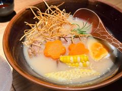 -本源食集 日式烧肉·炉端烧(东海缤纷店)