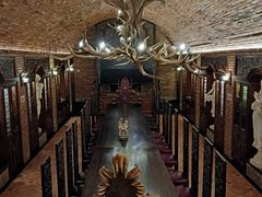 -福禧酒窖·中餐厅 (万柳店)