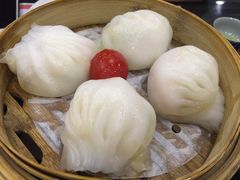 -虾饺妹·粤式手工点心(水荫路店)