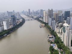 -云山堂广式早茶