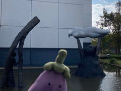 -阳澄湖半岛旅游度假区
