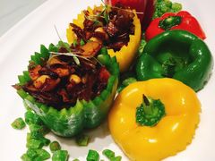 -知味观(湖滨总店)