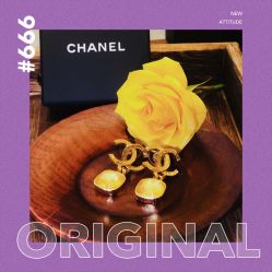 -Chanel