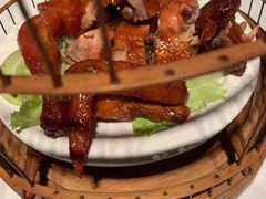 -八分饱·西津会(西津渡店)