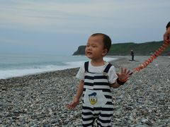 -七星潭蓝天广场