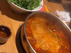 -黔诚多彩火锅(甲秀楼店)