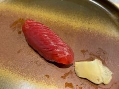 -鮨·海老(北京路店)