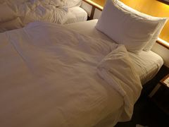 -新加坡泛太平洋酒店