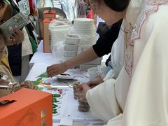 -徐家鸭子·非遗烤鸭(老门东店)