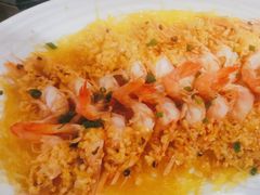 -四道菜·福建菜馆(莆田万达店)