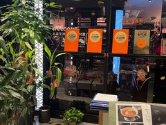-荟廷·晶萃(陆家嘴尚悦湾店)