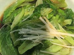 -窄巷子陕菜馆·地道陕西菜(粉巷店)