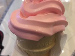 -麦当劳(景城邻里中心店)