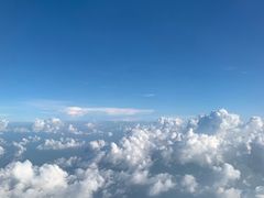 -曼谷素万那普国际机场