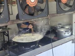 -小龙大肉面馆