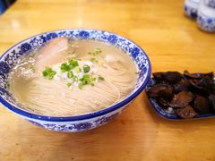 -杨裕兴(十全街店)