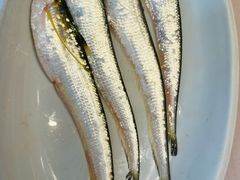 -名豪品鲜荟(云亭店)