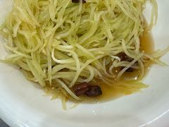 -大家乐东北菜(富河园店)