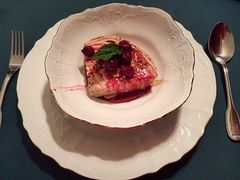 -普希金文学咖啡馆