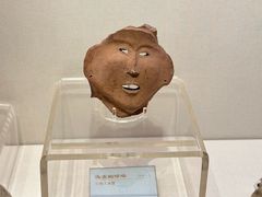 -甘肃省博物馆