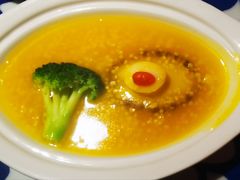 -江南赋(内蒙古大厦店)