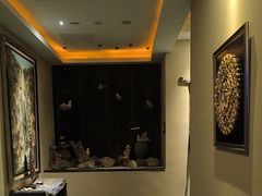 -素可汤泉(天宝大厦店)