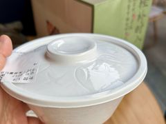 -RUXU入续鸳鸯糖水铺(星寰店)