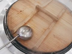 -鲁员外地锅鸡地锅鱼(三墩店)