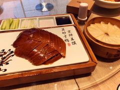 -味莊·青岛菜(云霄路店)