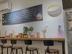-长颈鹿的口袋钵钵鸡(市南店)