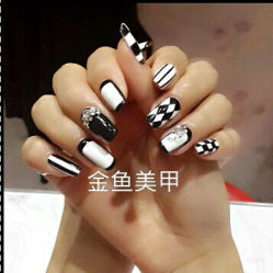 android_upload_pic-金鱼美甲