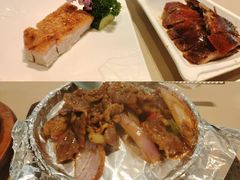 -庄氏祥记家常食府(国瑞建材家居博览中心店)
