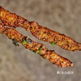 还好赶在老板转让之前又吃了一顿，以后吃不到挺可惜的！