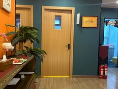 -Together·泰式按摩精油SPA(天山店)