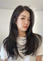 -Nice·烫染设计Salon