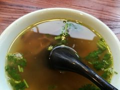 -腔调面(斜土路店)