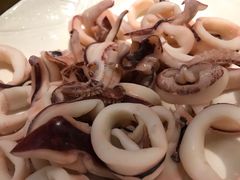 -潮中人·潮州菜(益乐路店)