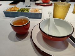 -申阿婆·上海菜·小海鲜(国展店)