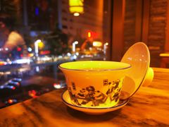 -月满大江火锅(总府路店)