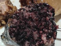 -璐坊粽王(复兴中路店)