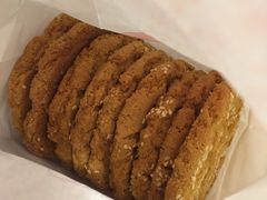 -桂发祥·直营(下瓦房店)