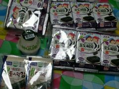 -西塔果品超市