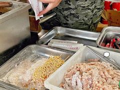 -香酥鸡排(京汉大道店)