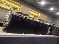 -瑞幸咖啡(尼盛尚品汇店)