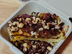 -TonTon(永康路店)
