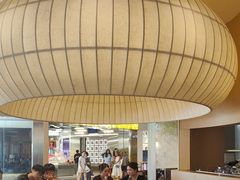 -阿嬷手作(成都万象城店)