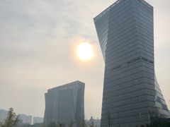 -四川广播电视台(世纪城路店)