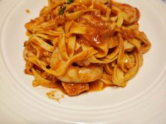 -威尼斯意餐酒吧 Venezia club(意大利风情街店)