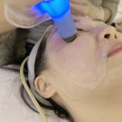 -明潪Selfology升维护理中心