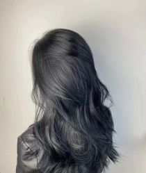 -古匠造型